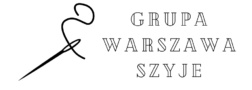 Grupa Warszawa Szyje