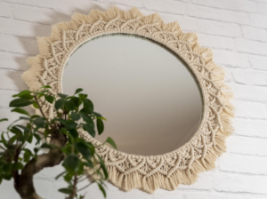 makrama jak zacząć